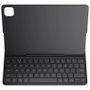 Honor Funda con Teclado MagicPad 4 Smart Keyboard - Negra
